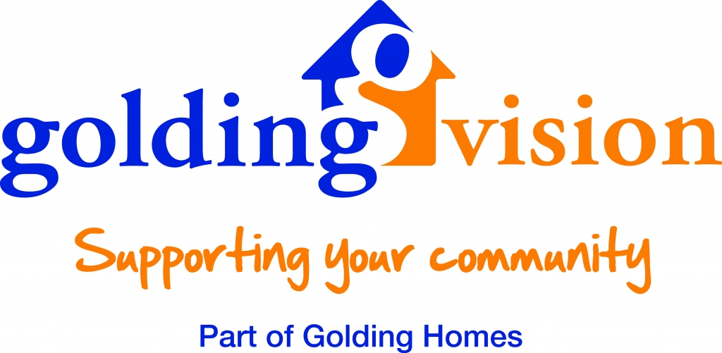 Golding Vision