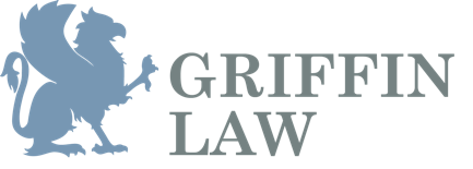 Giffin Law